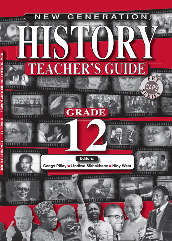 new-generation-history-grade-12-teacher-guide-new-era-accounting