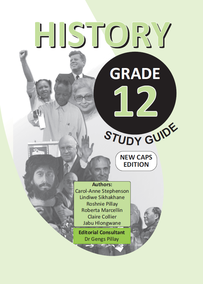 grade 12 history essays pdf