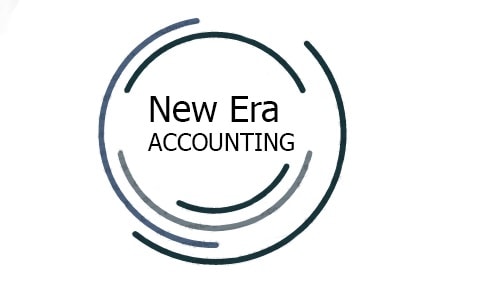 New Era Accounting
